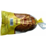 Pekárna Srnín Chléb srnínský konzumní 1,2 kg – Zboží Dáma
