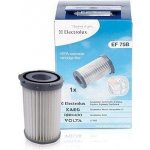 Electrolux EF75B – Zboží Dáma