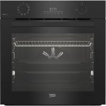 Beko BBIM17300BMPSF – Zboží Dáma