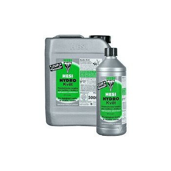 Hesi Hydro Bloom 1 l