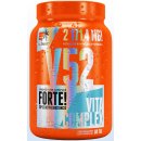 Doplněk stravy Extrifit V 52 Vita Complex Forte 60 tablet