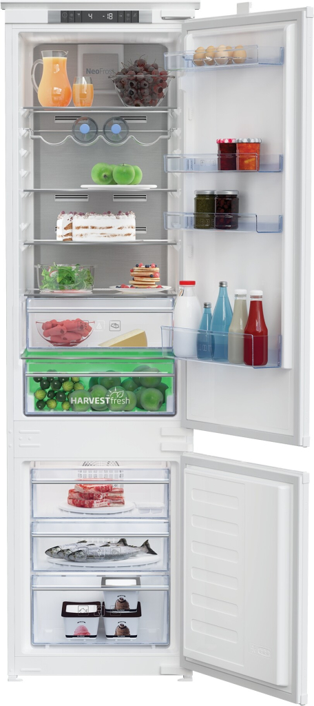Beko BCNA306E42SN