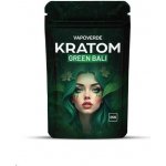VAPOVERDE green bali 25 g – Zboží Dáma