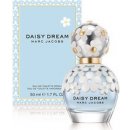 Marc Jacobs Daisy Dream toaletní voda dámská 100 ml