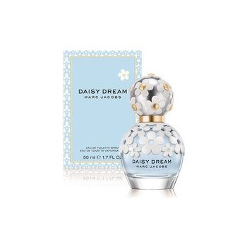 Marc Jacobs Daisy Dream toaletní voda dámská 30 ml