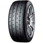 Yokohama Advan A052 185/60 R14 86V – Sleviste.cz