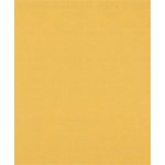 BOSCH EXPERT Brusný papír C470 pro ruční broušení 230 × 280 mm, P120 2.608.900.961 2.608.900.961 – Hledejceny.cz