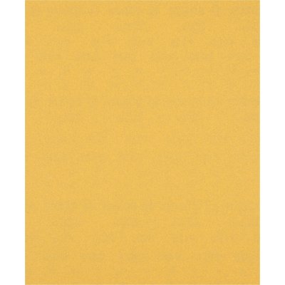 BOSCH EXPERT Brusný papír C470 pro ruční broušení 230 × 280 mm, P120 2.608.900.961 2.608.900.961 – Hledejceny.cz