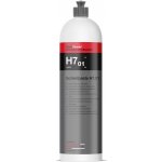 Koch Chemie Schleifpaste H7.01 250 ml – Sleviste.cz