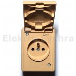 ABB GARANT 5518-2929 D – Zbozi.Blesk.cz