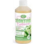 Missiva LEONTINA univerzální 0,5 l – Zboží Dáma