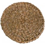 Košíkárna prostírání přírodní mořská tráva silné 20cm – Hledejceny.cz