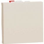 Schneider Electric NU320644 – Hledejceny.cz