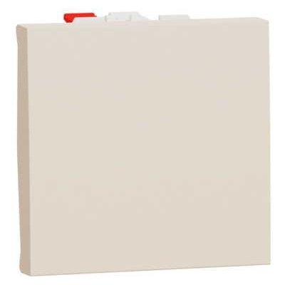 Schneider Electric NU320644 – Hledejceny.cz