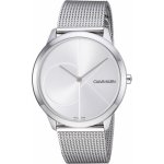 Calvin Klein K3M2112Z – Sleviste.cz