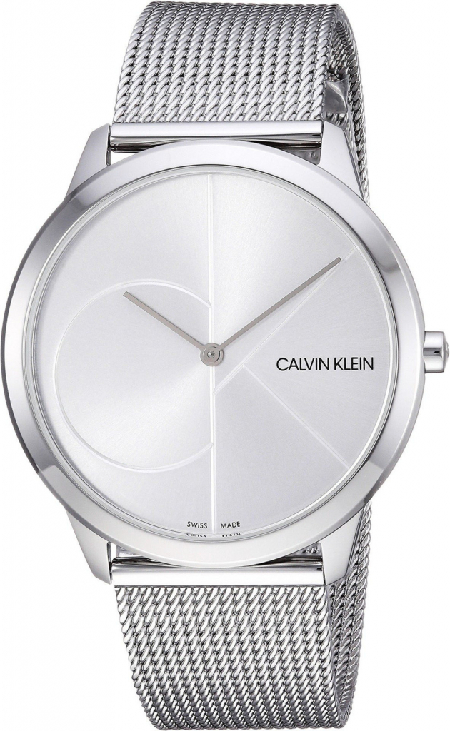 Calvin Klein K3M2112Z