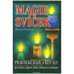 Magie svíček – Hledejceny.cz