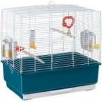 Ferplast Rekord 3 49 x 29 x 48,5 cm – Zboží Dáma