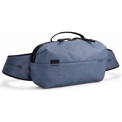 Thule Aion Sling Bag TASB102N – Hledejceny.cz