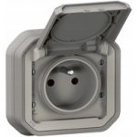 Legrand 069831 – Zboží Mobilmania