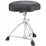 Pearl D-3500 – Zboží Dáma