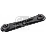 174017 FEBI BILSTEIN Řídicí páka, zavěšení kol | Zboží Auto