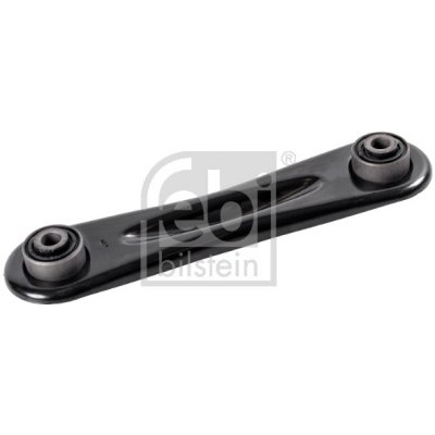 174017 FEBI BILSTEIN Řídicí páka, zavěšení kol | Zboží Auto
