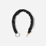 Decathlon 900 ART 2 Plug-in Chain 900 – Hledejceny.cz