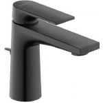 Duravit Tulum TU1011001046 – Hledejceny.cz