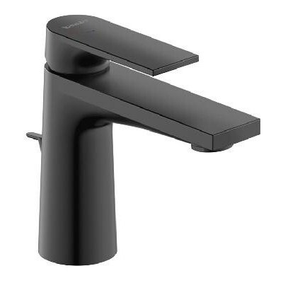 Duravit Tulum TU1011001046 – Hledejceny.cz