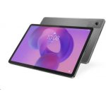 Lenovo Tab K11 G2 ZAFS0262CZ – Zboží Mobilmania