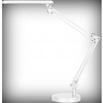 Rabalux 4407 – Hledejceny.cz