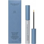 RevitaLash sérum na řasy pro citlivé oči RevitaLash Advanced Sensitive Eyelash Conditioner 2 ml – Zboží Dáma