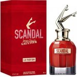 Jean Paul Gaultier Scandal Le Parfum parfémovaná voda dámská 30 ml – Hledejceny.cz