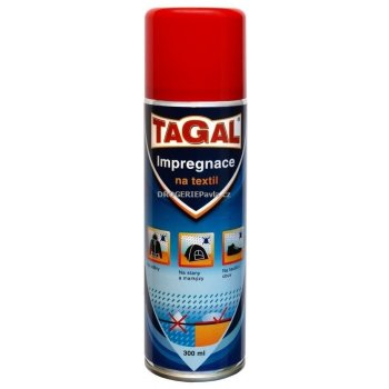 Tagal spray 300 ml