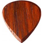 Timber Tones Blues Tones Padauk – Zboží Mobilmania