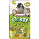 Versele-Laga Crispy Crunchies se senem 75g