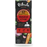 Cibule Bistro Vývar hovězí 1 l – Hledejceny.cz