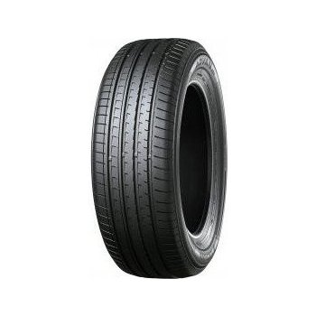 Pneumatiky Yokohama Advan V61A 255/55 R18 105V