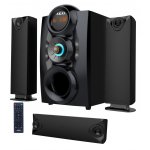 Akai SS028A-3208C – Zboží Mobilmania