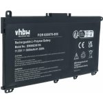 AVACOM NOHP-TF03XL-P36 3600 mAh baterie - neoriginální – Zboží Živě