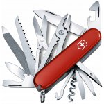 Victorinox Handyman 1.3773 – Hledejceny.cz