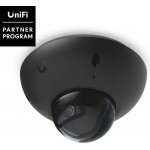 Ubiquiti UniFi Protect G6 Dome černá – Zboží Mobilmania