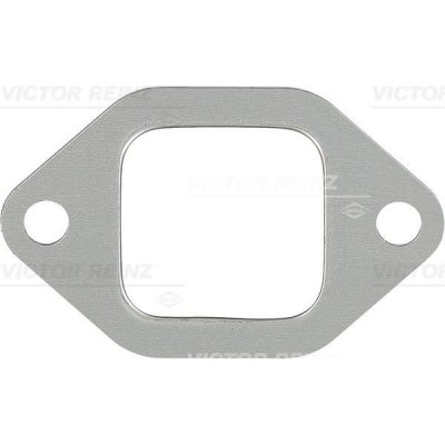VICTOR REINZ VR 71-31662-00 – Hledejceny.cz