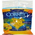 Cornito kolínka 200 g – Hledejceny.cz