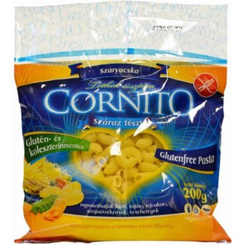 Cornito kolínka 200 g