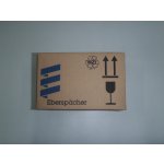 Dmychadlo Eberspächer D8LC 251766200000 – Hledejceny.cz