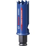 Bosch 2.608.901.881 – Hledejceny.cz