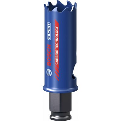 Bosch 2.608.901.881 – Hledejceny.cz