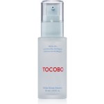 Tocobo Bifida biome Essence s probiotiky a niacinamidem 50 ml – Zboží Dáma